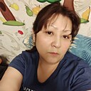 Алена, 45 лет