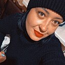 Polina, 31 год