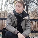 Даниил, 24 года