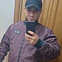 Джонни, 37 лет