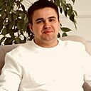 Максим, 32 года