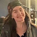 Марина, 39 лет