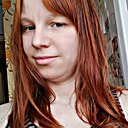 Елена, 36 лет
