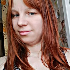 Фотография девушки Елена, 36 лет из г. Барнаул