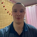 Денис, 21 год
