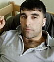 Салих, 33 года