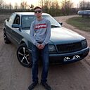 Александр, 29 лет