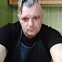 Сергей, 45 лет