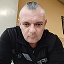 Сергей, 46 лет