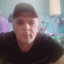 Сергей, 46 лет