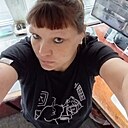 Настенка, 35 лет