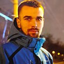 Саша, 29 лет