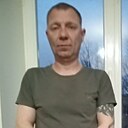 Павел, 41 год