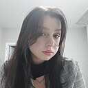 Милена, 21 год