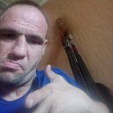 Виктор, 39 лет