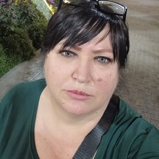 Фотография девушки Olga, 49 лет из г. Бишкек