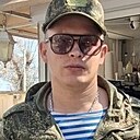 Антон, 29 лет