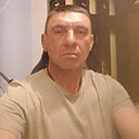 Роман, 47 лет