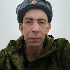 Фотография мужчины Александр, 43 года из г. Самара