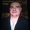 Никита, 42 года