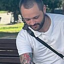 Сергей, 29 лет