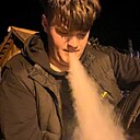 Андрей, 18 лет