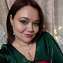 Ольга, 29 лет