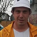 Вова, 34 года
