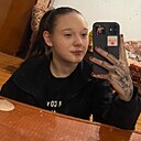 Саша, 20 лет