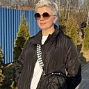 Наталья, 49 лет
