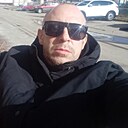 Николай, 40 лет