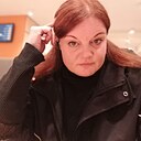 Марина, 37 лет