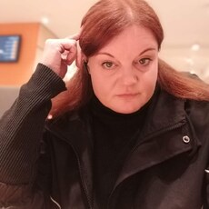 Фотография девушки Марина, 37 лет из г. Изобильный