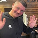 Антон, 41 год
