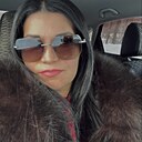 Алия, 41 год