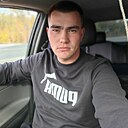Амир, 27 лет