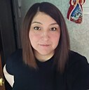 Альбина, 39 лет