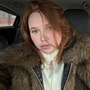 Вика, 24 года