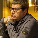 Сергей, 47 лет