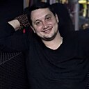 Денис, 36 лет