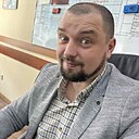 Alex, 35 лет