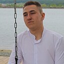 Валера, 23 года