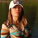 Наталья, 53 года