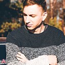 Максим, 29 лет