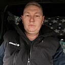 Sergey Gerasimov, 40 лет