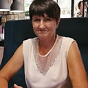 Ирина, 55 лет