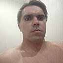 Василий, 31 год