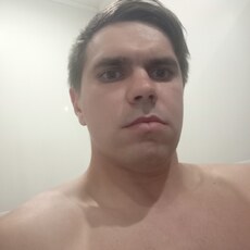 Фотография мужчины Василий, 31 год из г. Рудный