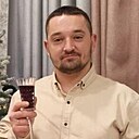Олег, 33 года