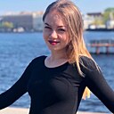 Bylochka, 24 года